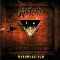 Resurrection