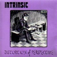 Distortion of Perspective