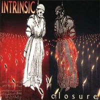 Closure