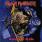 Iron Maiden - No Prayer for the Dying