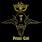 Venom - Prime Evil