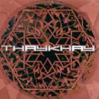 Thaykhay