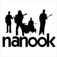 Nanook