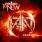 From Ashes To New - Downfall