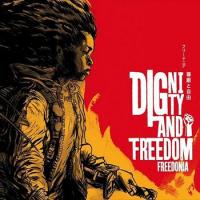 Dignity and Freedom
