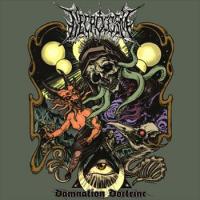 Damnation Doctrine