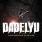 Dabelyu - Version 2.0[15]