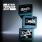 Atari Teenage Riot - Reset