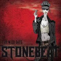 The Wild Days