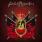 Scala Mercalli - New Rebirth