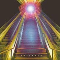 Infinner