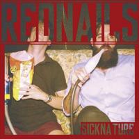 SickNature