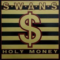 Holy Money