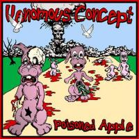 Poisoned Apple