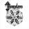 Throneless - Throneless