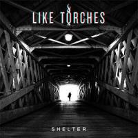 Shelter