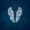 Coldplay - Ghost Stories