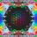 Coldplay - A Head Full of Dreams