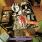 Carcass - Necroticism - Descanting the Insalubrious