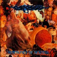 Symphonies of Sickness