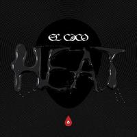 Heat