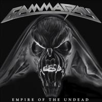Empire of the Undead