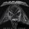 Gamma Ray - Empire of the Undead