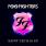Foo Fighters - Saint Cecilia EP