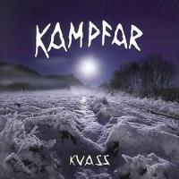 Kvass