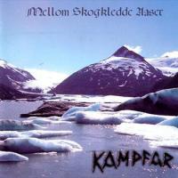 Mellom Skogkledde Aaser