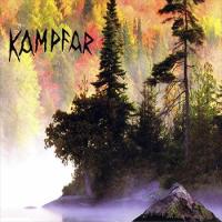 Kampfar