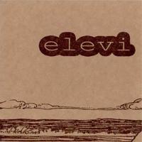 Elevi