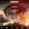 Skindred - Volume