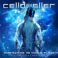 Soundtrack for the Voices in My Head Vol. 03