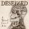 Deseized - A Thousand Forms of Action