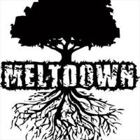 Meltdown
