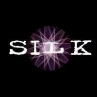 Silk
