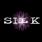 Silk - Silk