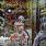 Iron Maiden - Somewhere in Time