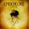 Undercore - CD-R