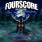 Fourscore - Una Por Otra