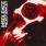 Insolence - Project Konflict