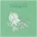 Knuckle Puck - Copacetic