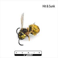 Hit & Sunk