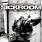 Sickroom - Screaming At Life