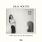 Julia Holter - Have You In My Wilderness