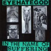 In The Name Of Suffering