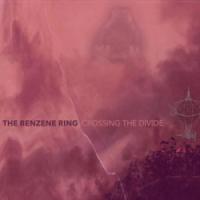 Crossing the Divide