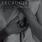 Excruciation - Twenty Four Hours