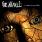 We All Fall - A Tunnel To The Mind